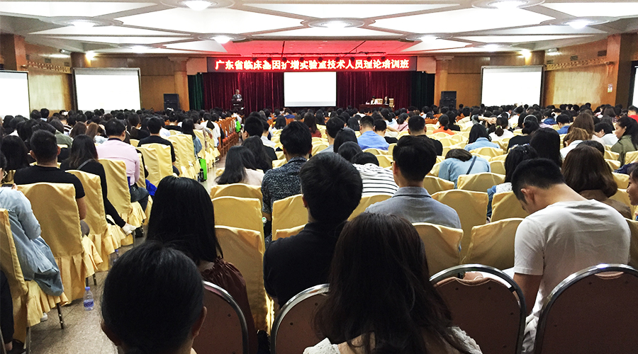 做活動(dòng)，我們是認真的！