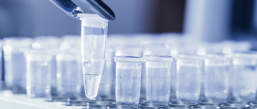 上海寶予德科學(xué)儀器有限公司官方網(wǎng)站