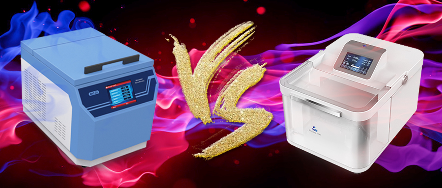 兄弟爭霸？前來(lái)battle！