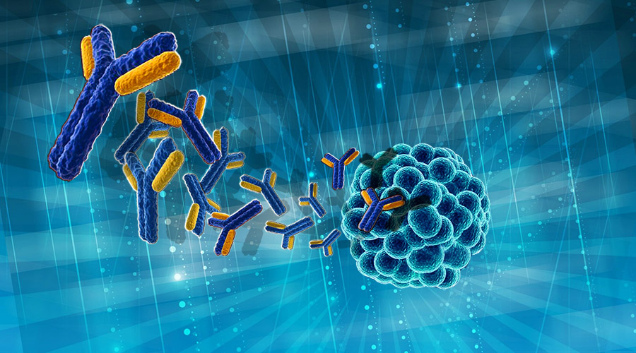 說(shuō)好不哭，不懂酶標儀原理的我眼淚掉下來(lái)