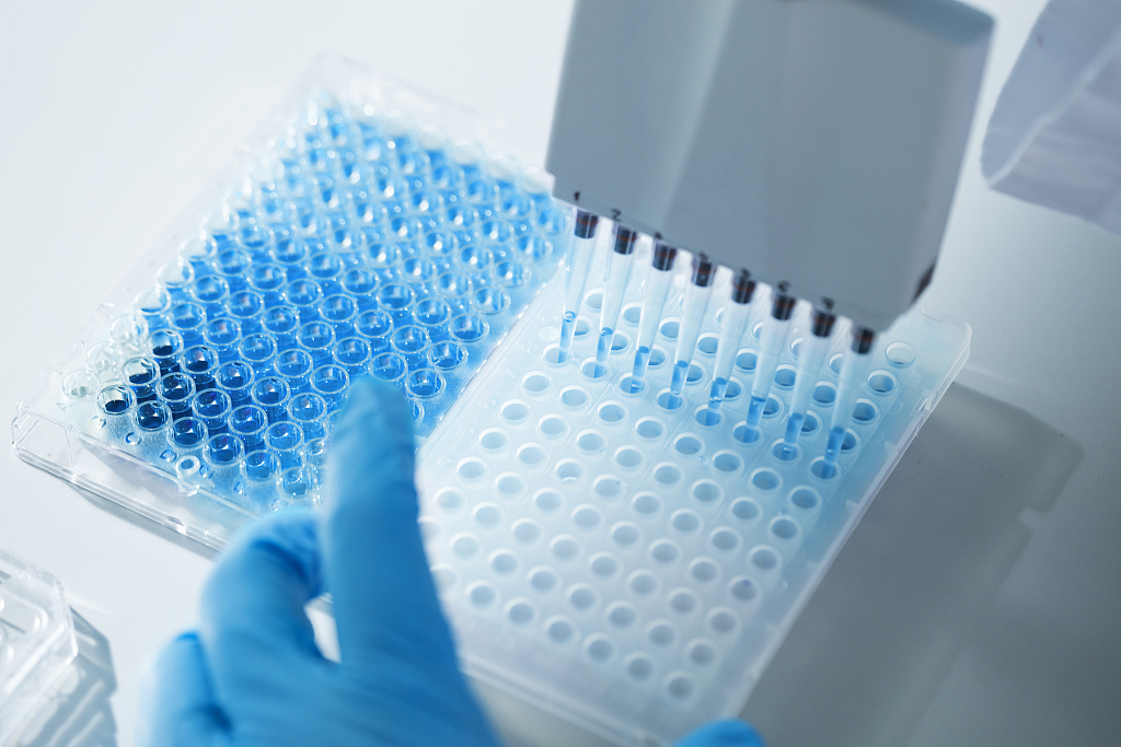 BIO-DL寶予德移液吸頭,你值得擁有！