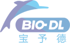 【邀請函】寶予德與您相約2024天津生物醫藥產(chǎn)業(yè)博覽會(huì )