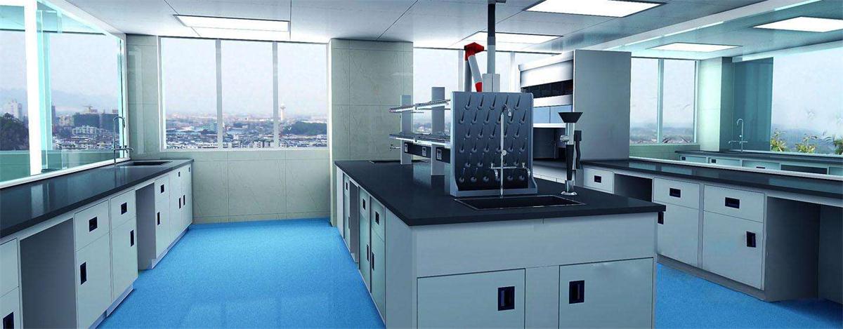 實(shí)驗室設備有哪些